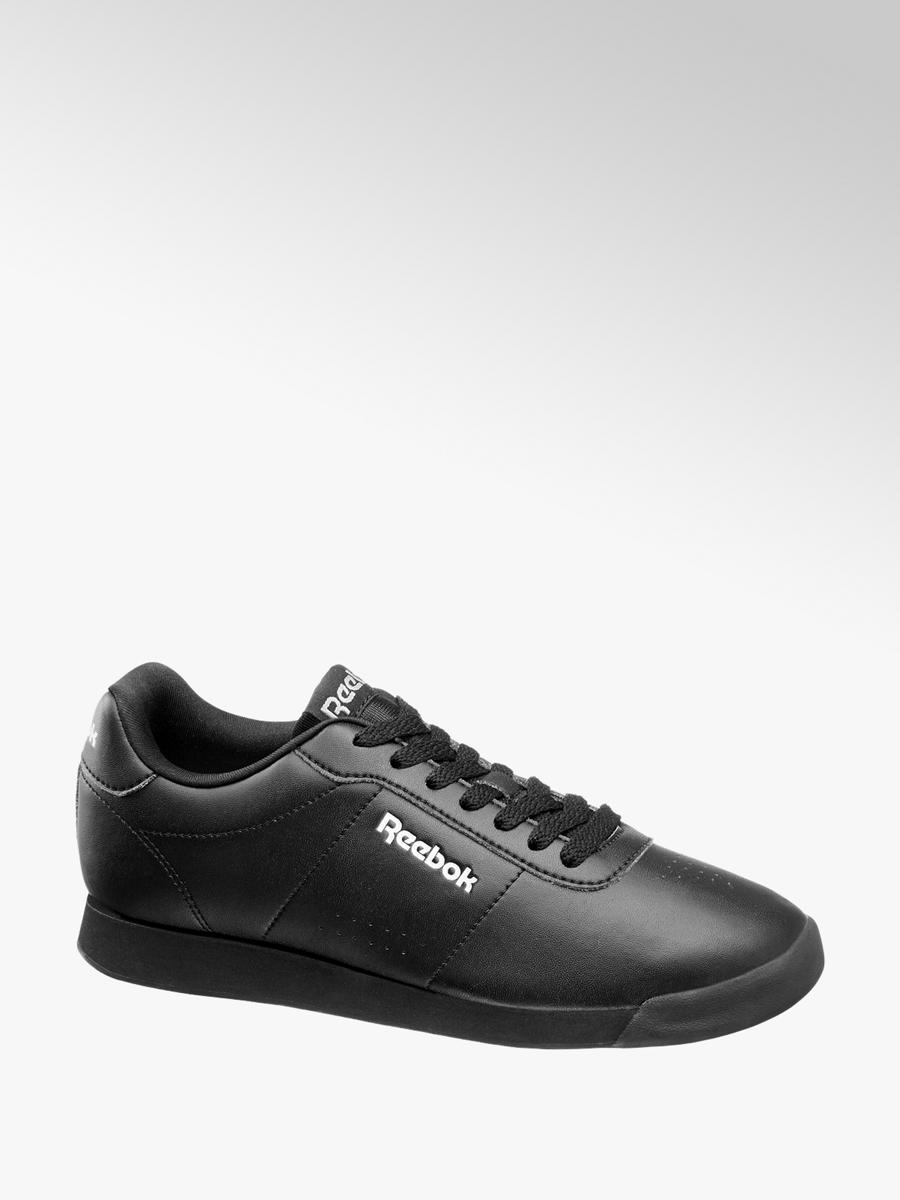 Reebok Classic Beige theater Reebok Classic Beige theater